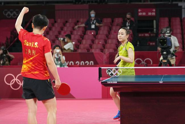 锁定胜局 锁定胜局