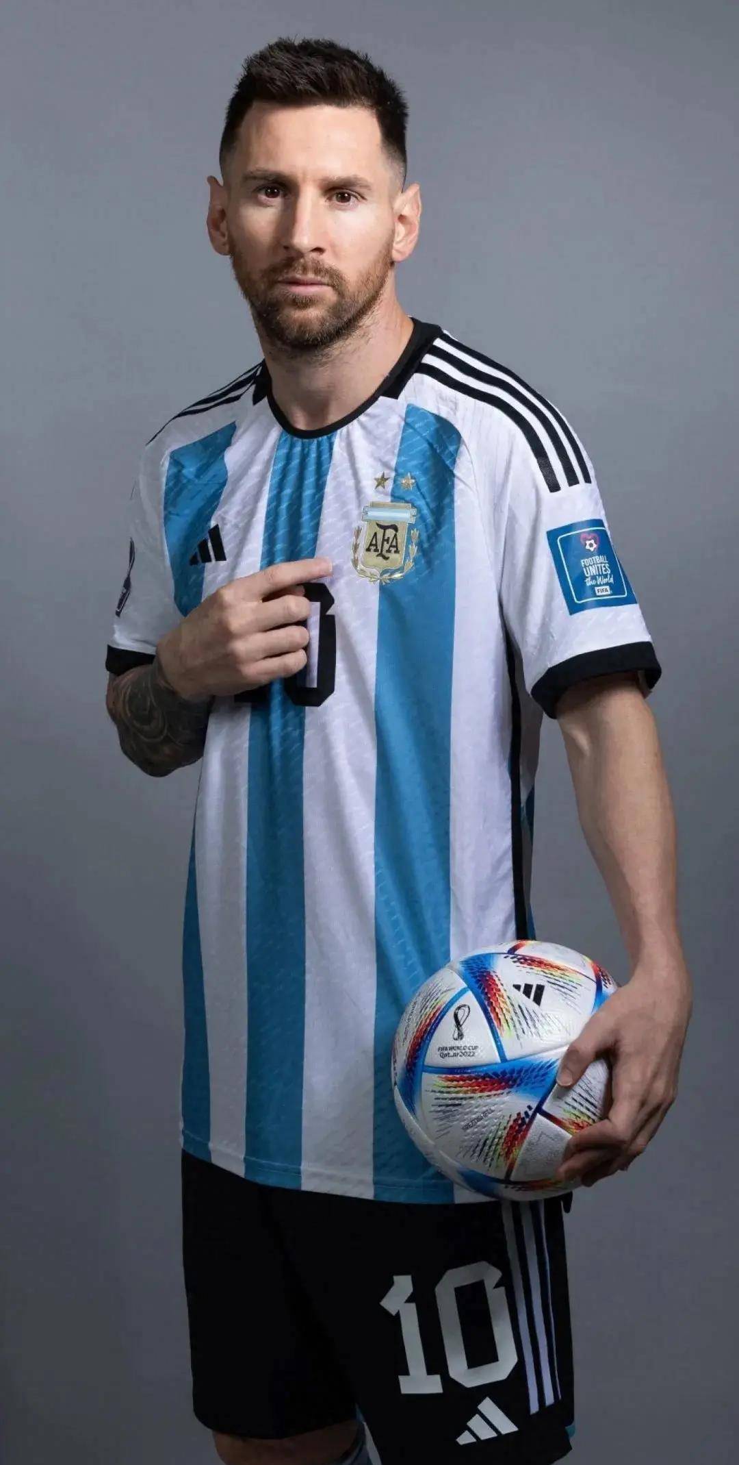 兴力量的加 兴力量的加