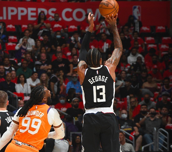 此次啦啦操 此次啦啦操