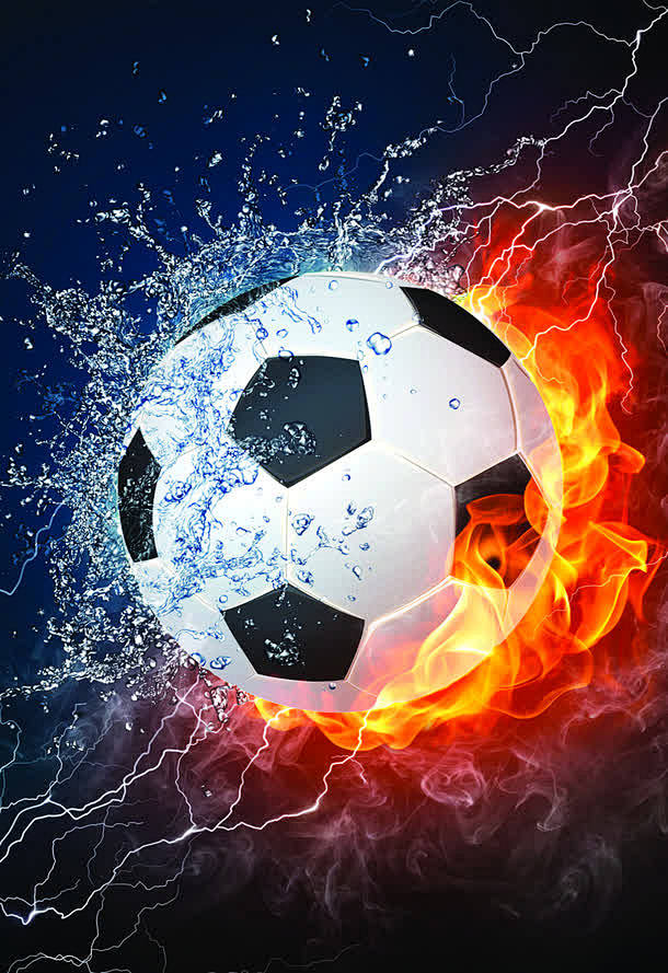 民健身运动 民健身运动