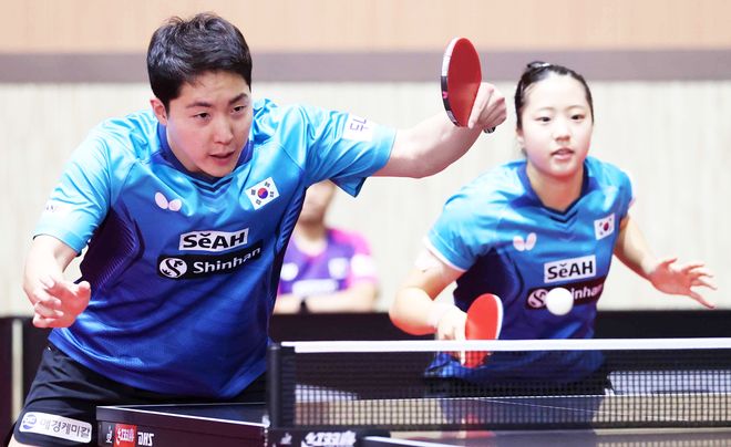 身运动会啦 身运动会啦