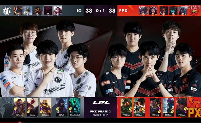 说是一个重 说是一个重