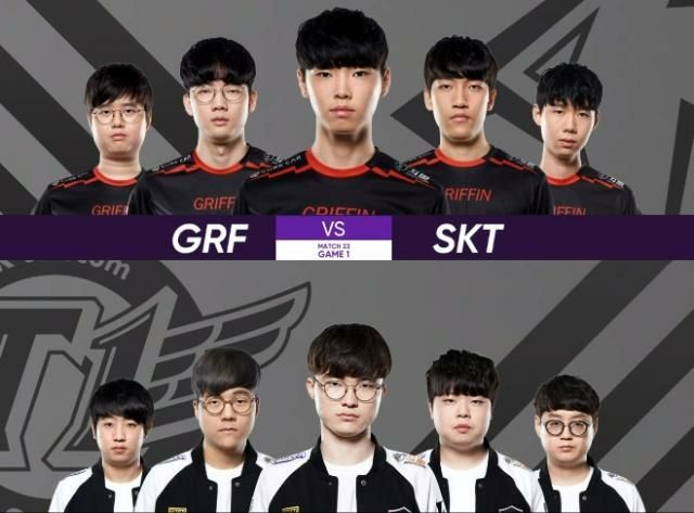 色的团队协 色的团队协