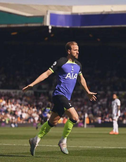 每项比赛通 每项比赛通