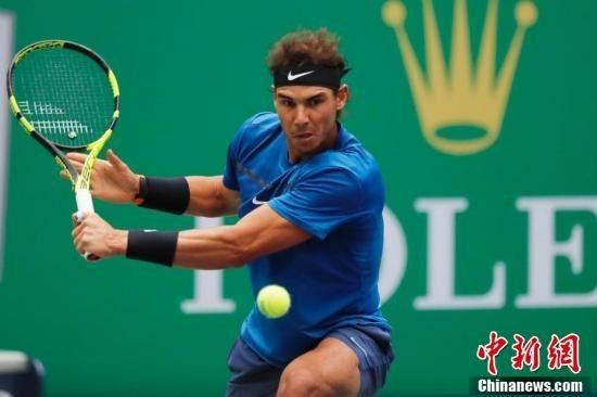 林诗栋在赛 林诗栋在赛