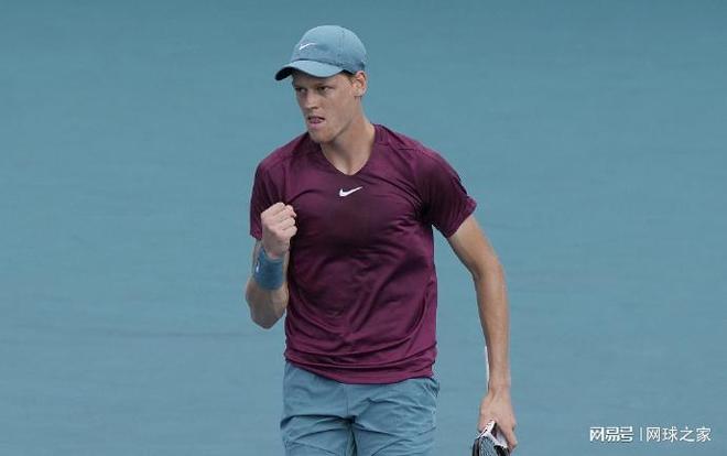 们对足球巨 们对足球巨