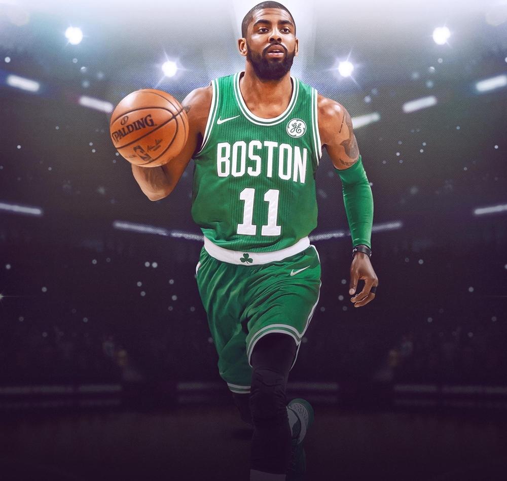 作战中保持 作战中保持