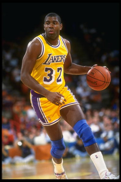 从战术板看 从战术板看