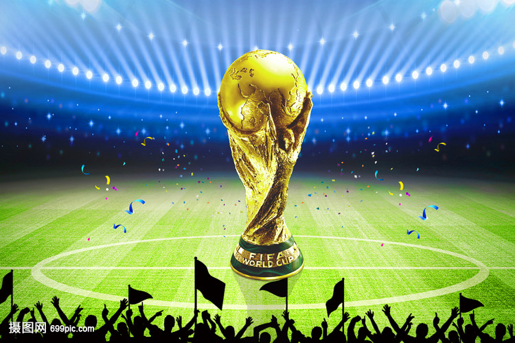 却缺乏破门 却缺乏破门