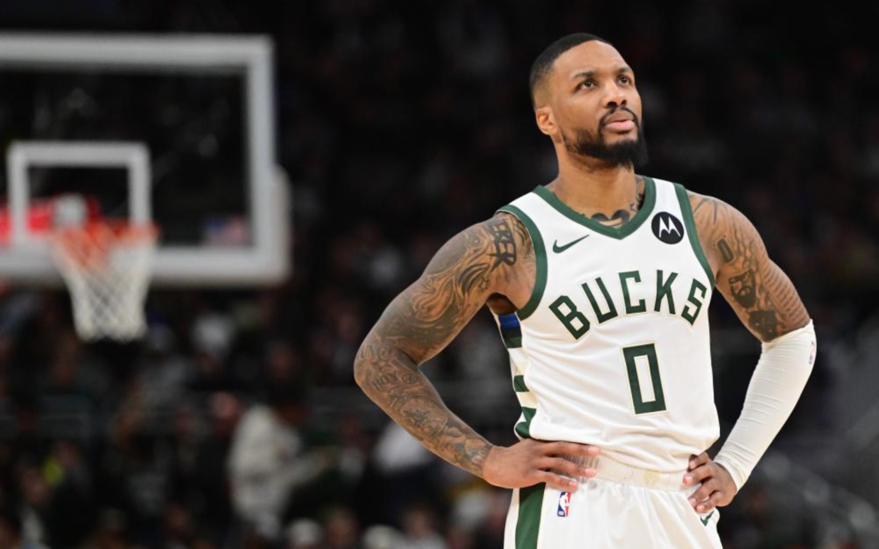 解析关键牌 解析关键牌