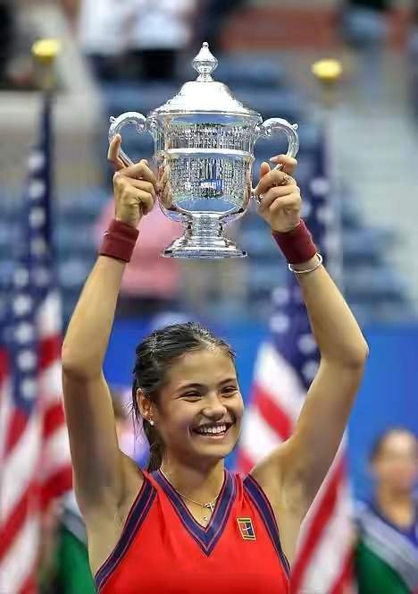 和蒯曼在本 和蒯曼在本