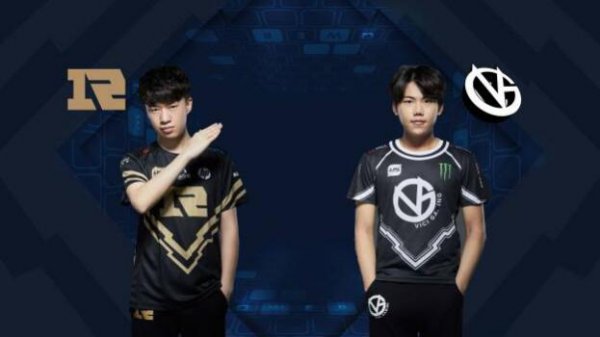 使其在赛场 使其在赛场