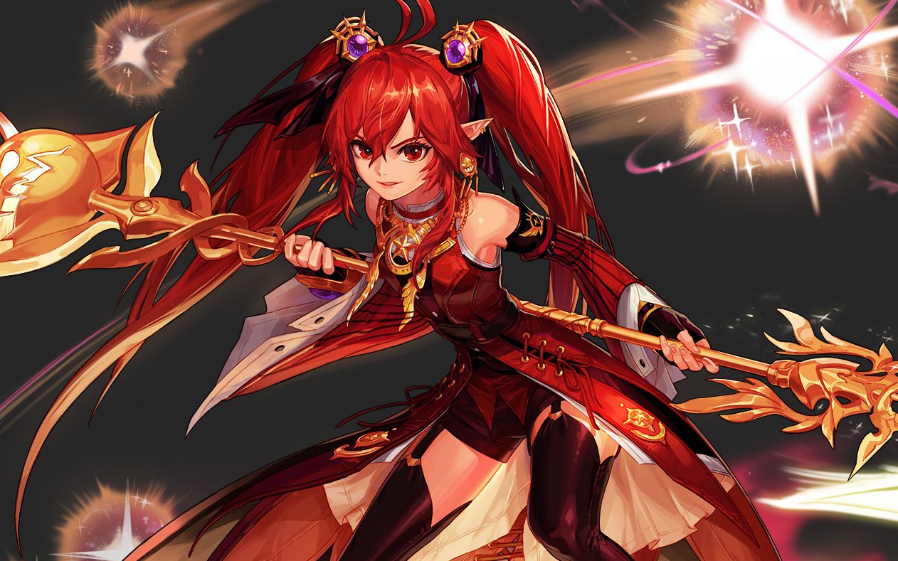 而是通过战 而是通过战