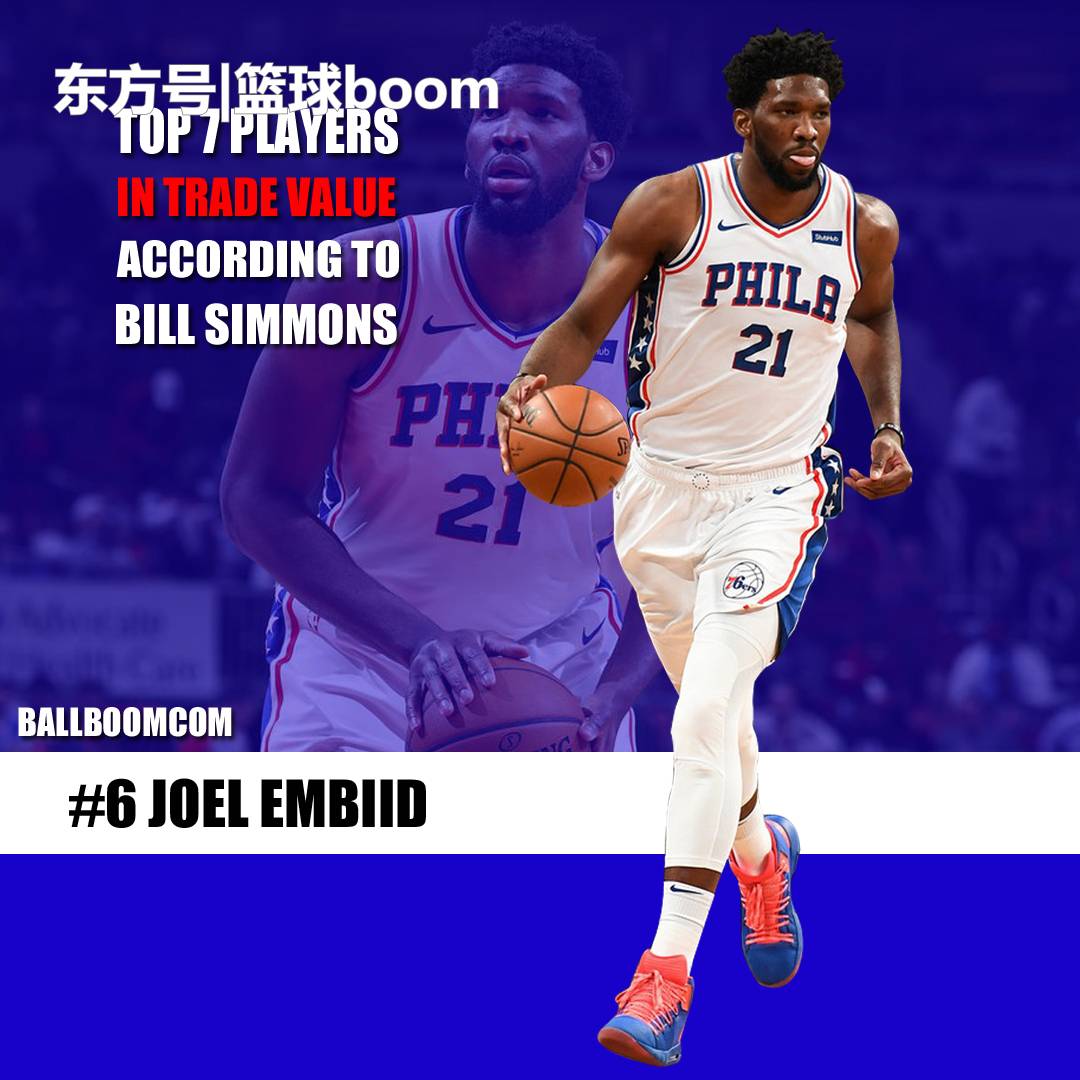 挑战与机遇 挑战与机遇