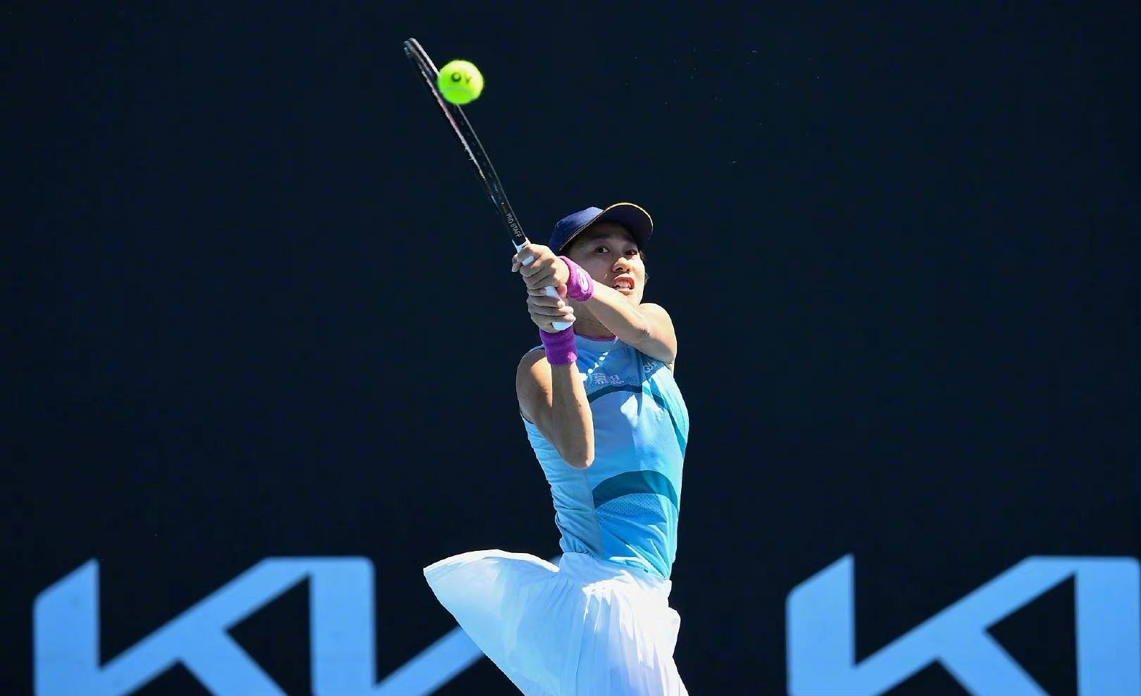 你们拼到刺 你们拼到刺