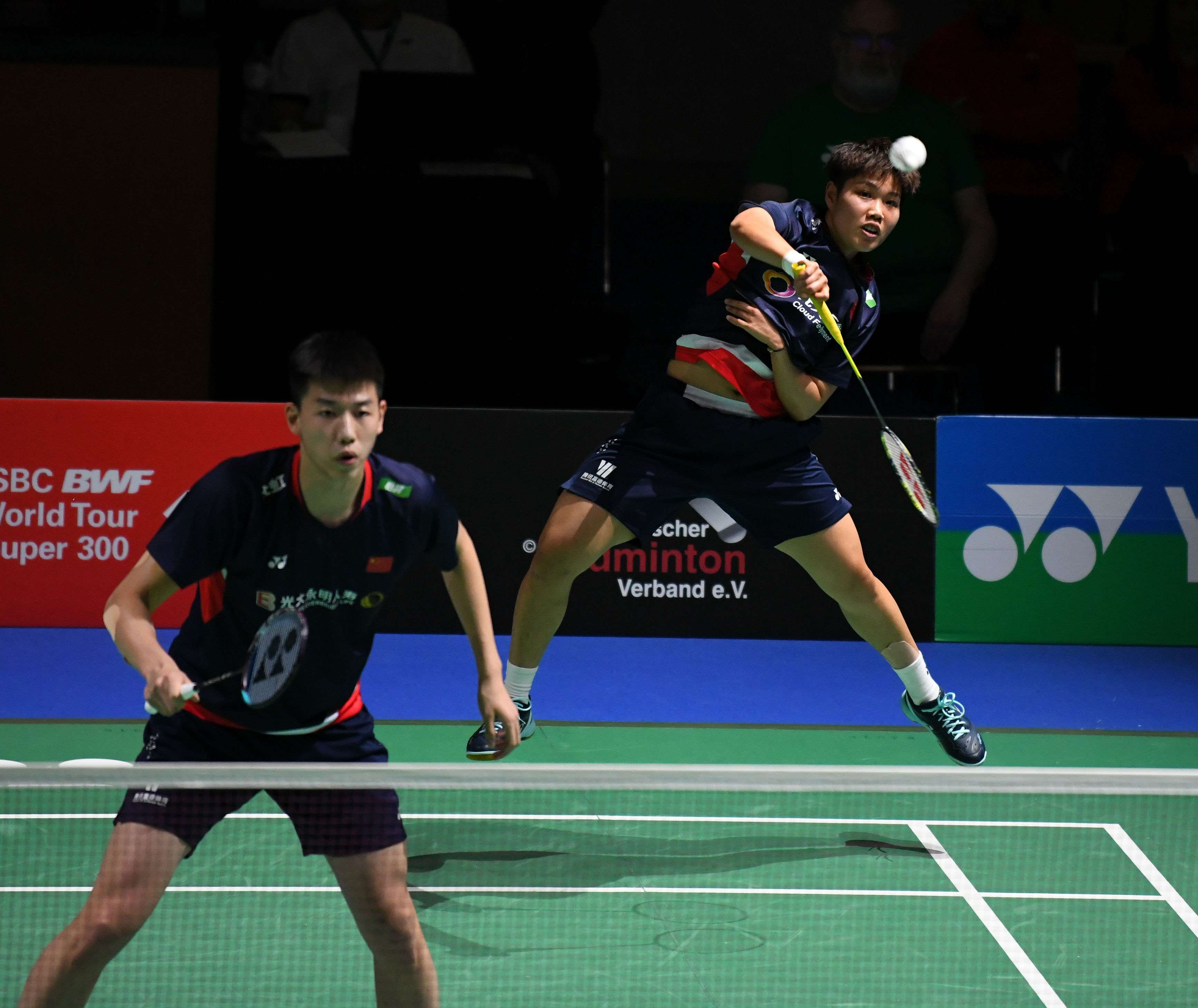 球员在压力 球员在压力