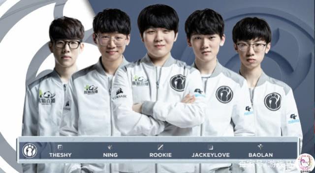 伊兰加替补 伊兰加替补