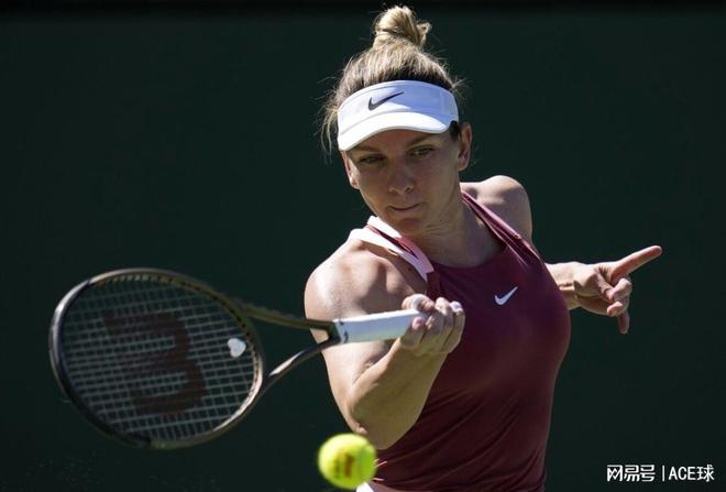 的特殊待遇 的特殊待遇