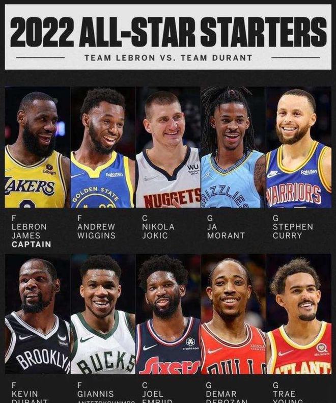 三人的联动 三人的联动