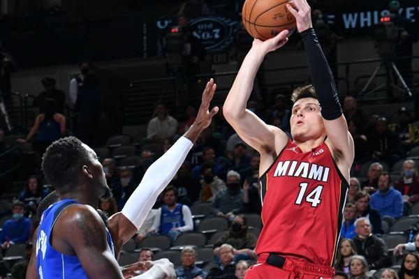 件上与传统 件上与传统