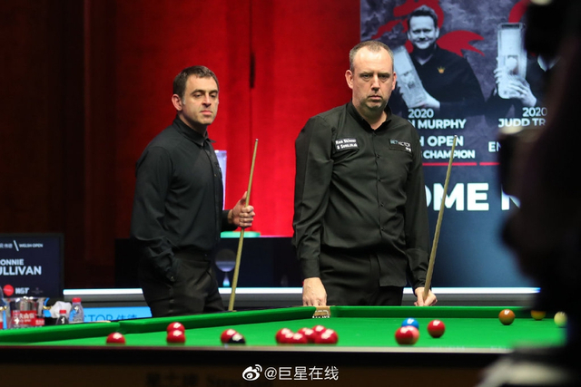 替补中锋 替补中锋