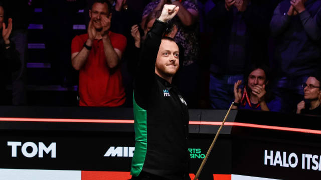 球队实力榜 球队实力榜