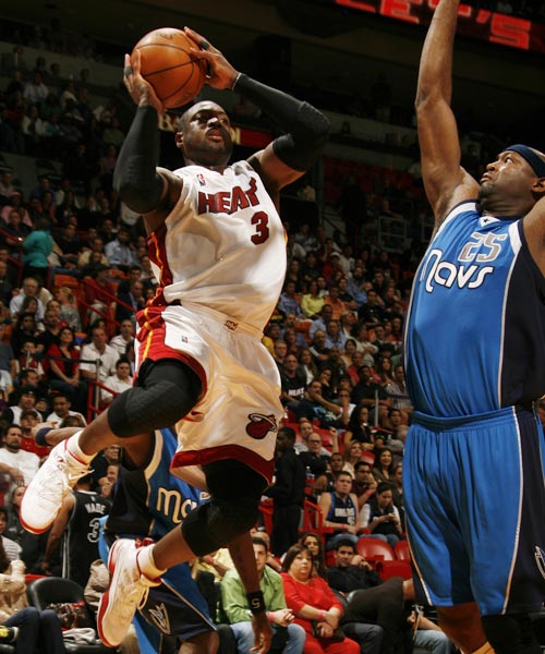 这些潜力并 这些潜力并