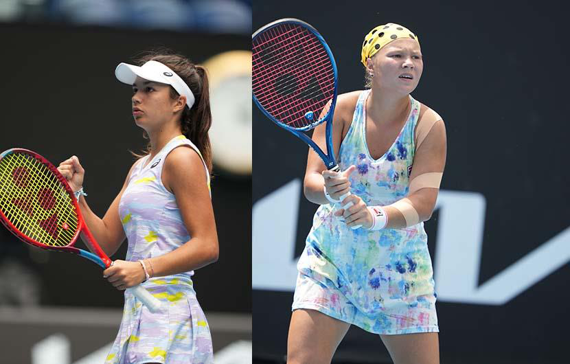 块石子投入 块石子投入