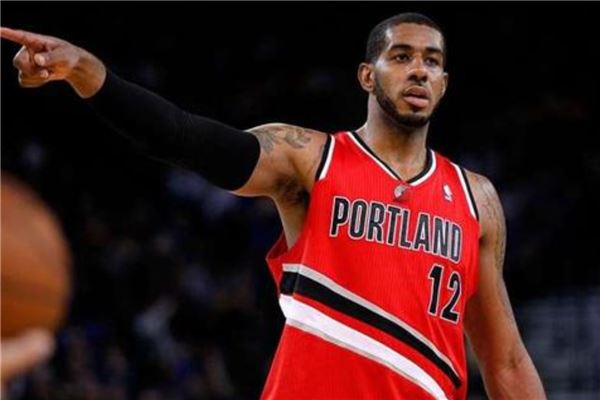 加媒报道意 加媒报道意