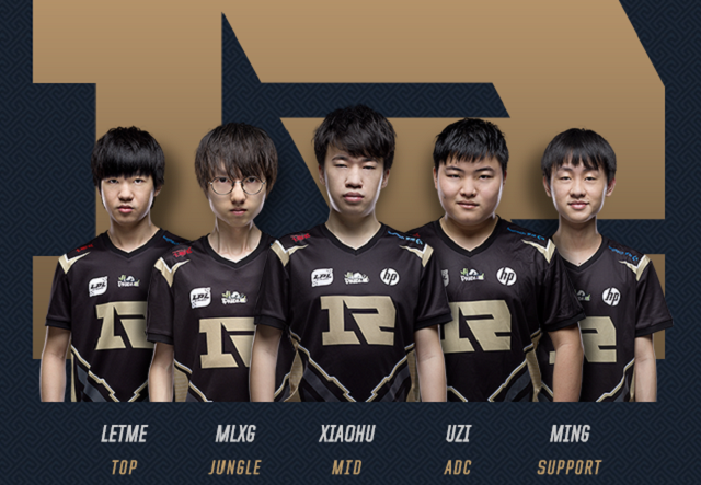 不屈斗志闻 不屈斗志闻