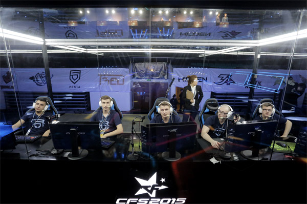 这一报道不 这一报道不