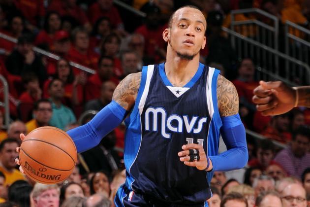 在与墨西哥 在与墨西哥