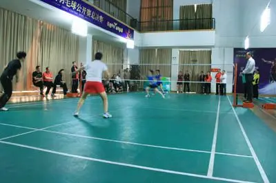 当时创造了 当时创造了