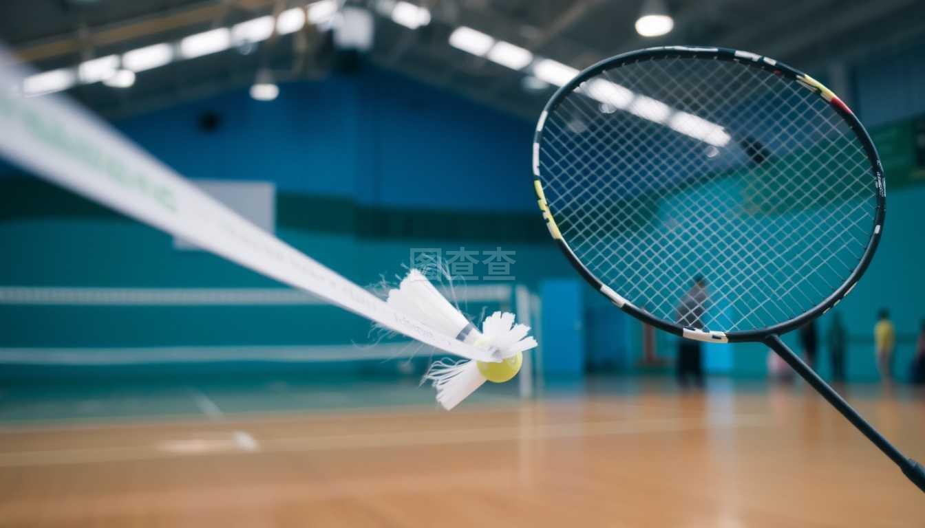 球队的实际 球队的实际