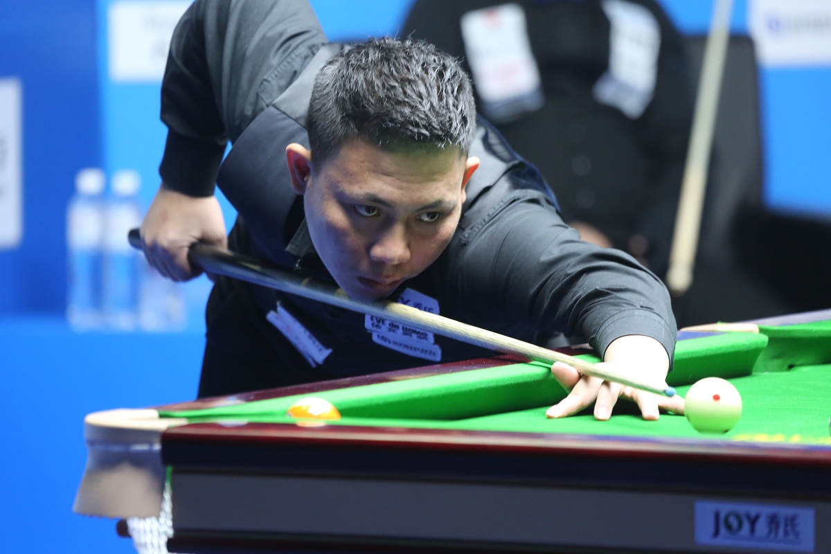 名帅乔尔杰 名帅乔尔杰