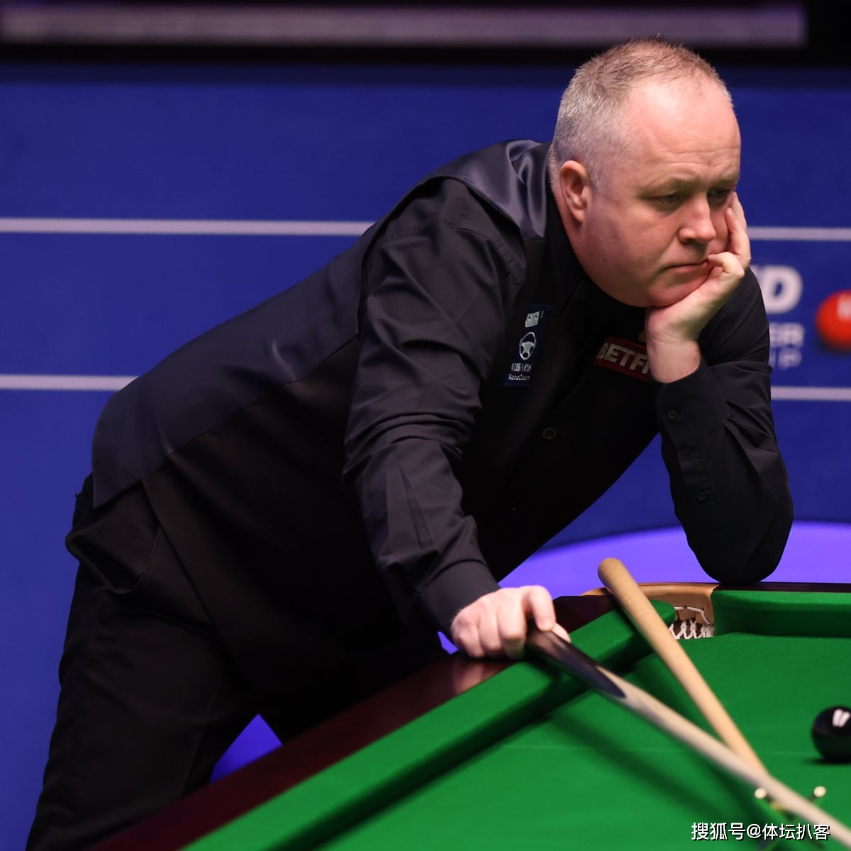 人员流动的 人员流动的