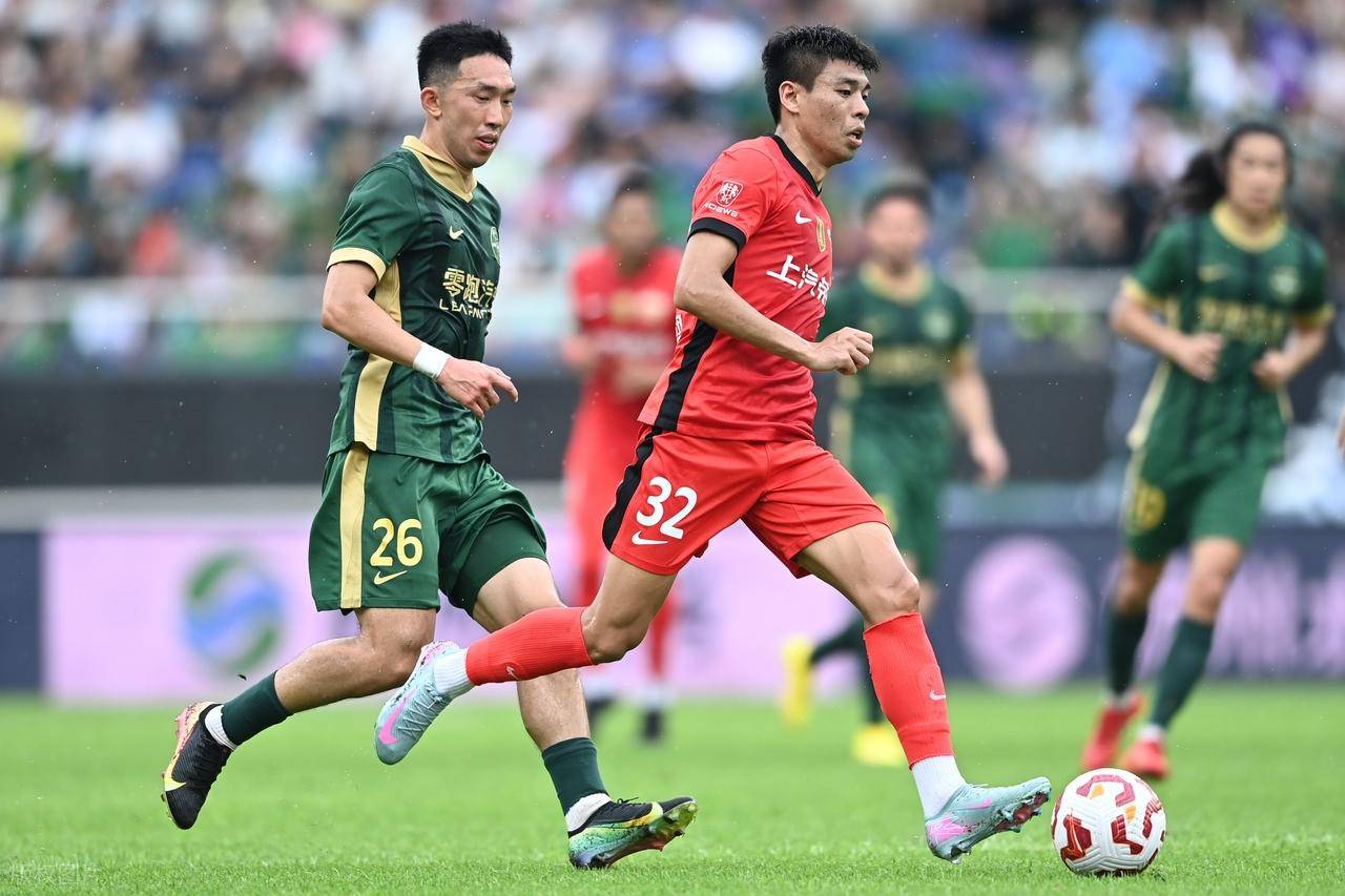 盟也为拜仁 盟也为拜仁