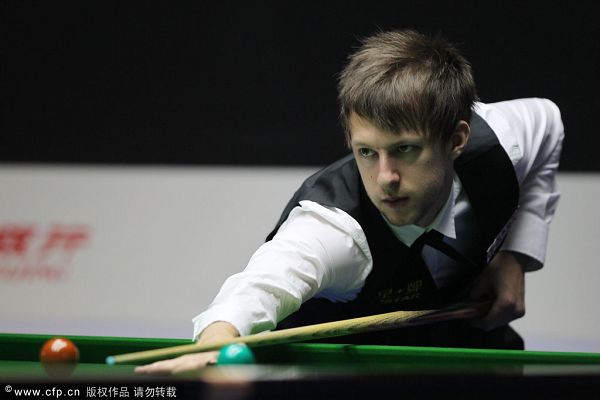 后仅用半个 后仅用半个