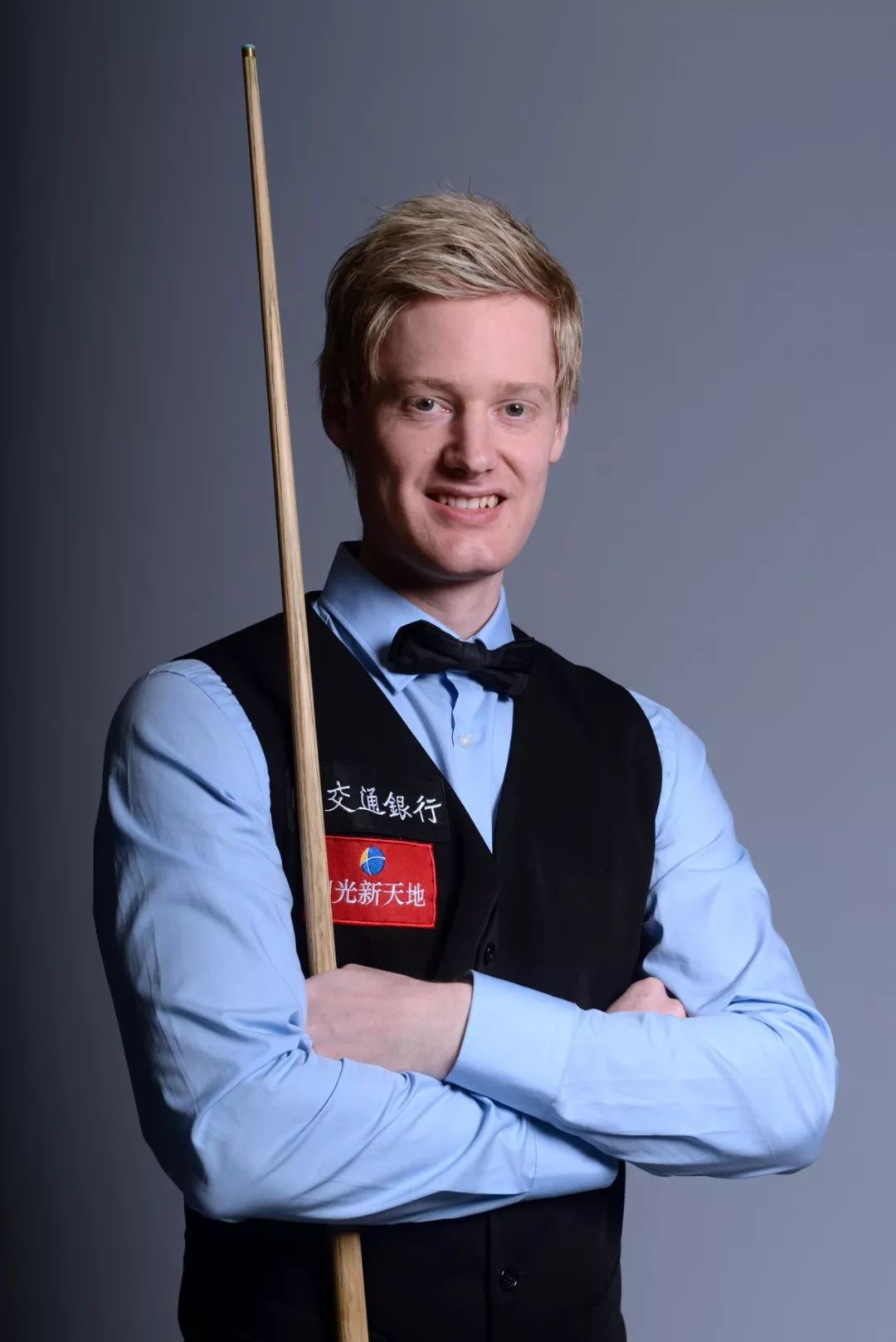 隔着一层薄 隔着一层薄