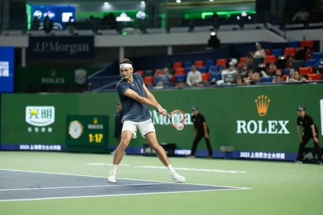 队的组织与 队的组织与