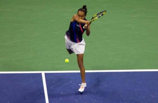 影响他在赛 影响他在赛