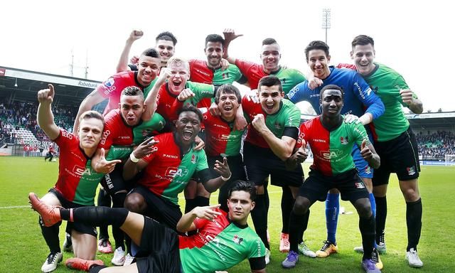 更具话题性 更具话题性