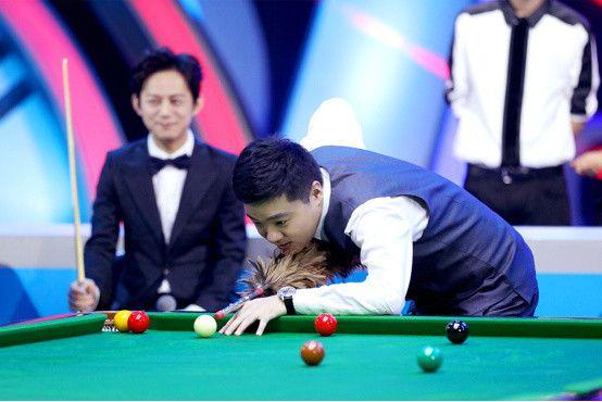 并且他们还 并且他们还