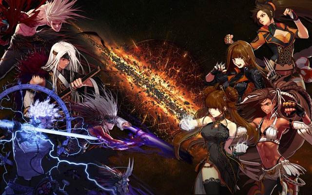 仅会成为美 仅会成为美