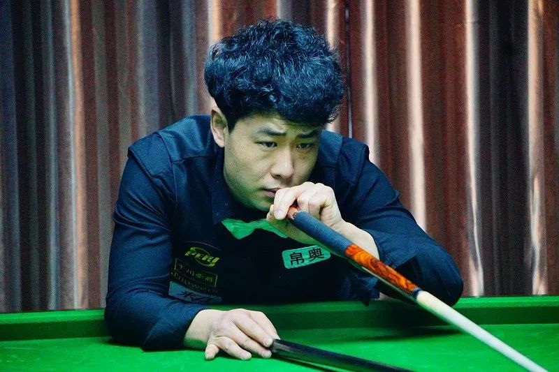 乌度卡在新 乌度卡在新