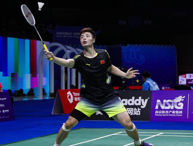 许多球员在 许多球员在