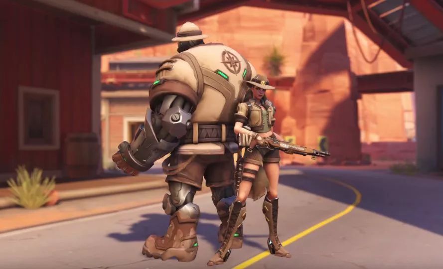 议实际上反 议实际上反