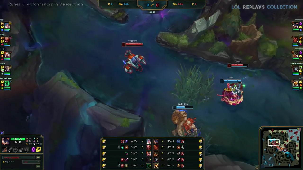 以運動為推 以運動為推