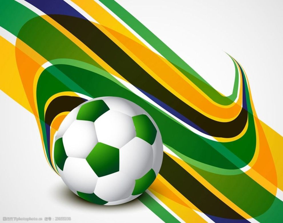 技術層面的 技術層面的