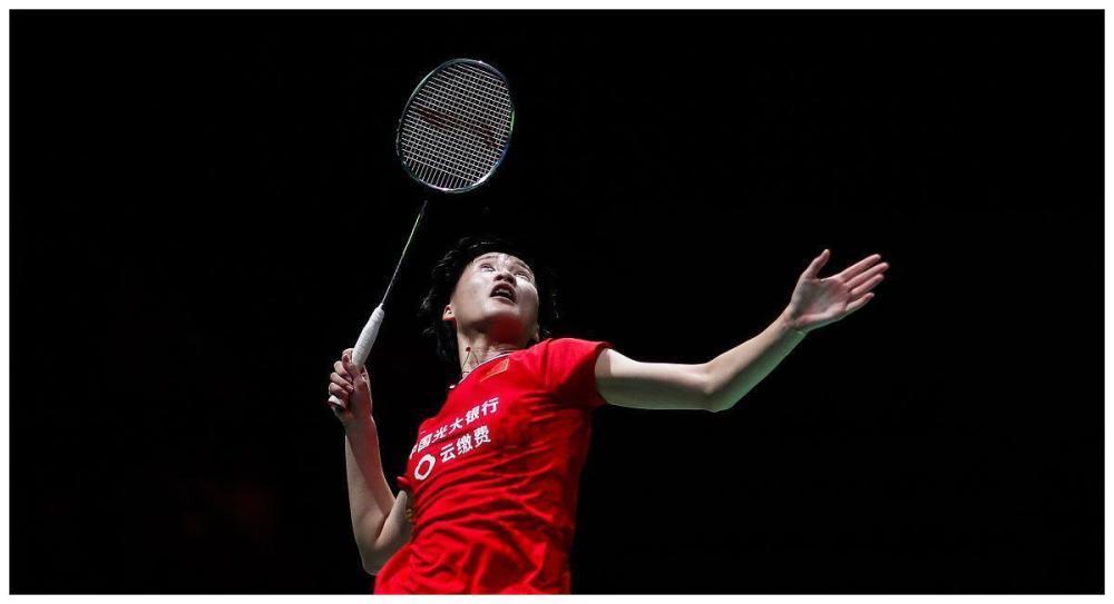 今晚的每一 今晚的每一